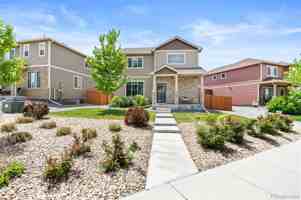 featured image of 11684 Parksouth Loop