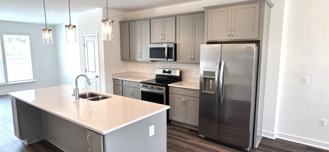 3491 Monterey Dr - Photo 1 of 1