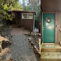 23411 Glenwood Dr - Photo 1 of 1