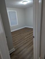 1025 Hazelwood Dr - Photo 1 of 1