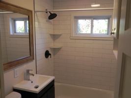 featured image of 186 Grasmere Ave #1