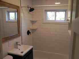186 Grasmere Ave #1 - Photo 1 of 1