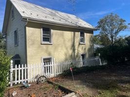 featured image of 1321 Deiblers Gap Road