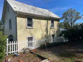 1321 Deiblers Gap Road - Photo 1 of 1