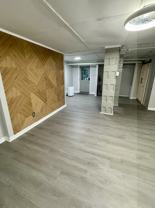 6 Belleair Rd - Photo 1 of 1