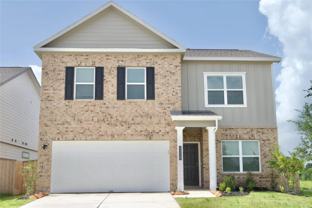 77406 Richmond Ct ##Tx - Photo 1 of 1