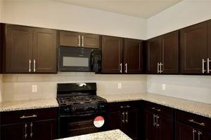 featured image of 3339 Morning Fog Dr ##Tx