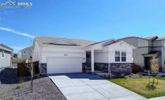 featured image of 10499 Rolling Peaks Dr