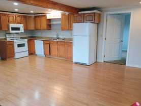 203 South St #A - Photo 1 of 1