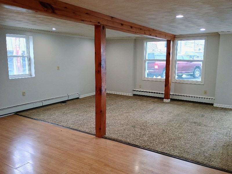 203 South St #A - Photo 3 of 8