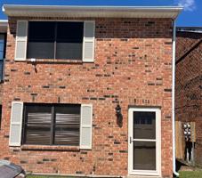 featured image of 111 Southfield Pkwy