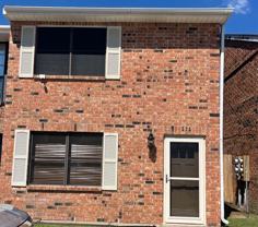 111 Southfield Pkwy - Photo 1 of 1
