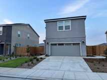 1137 Granite Dr W - Photo 1 of 1