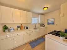 2011 E Alondra Blvd #C - Photo 1 of 1