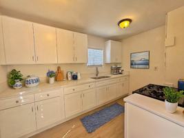 featured image of 2011 E Alondra Blvd #C