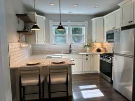 74 N Walkup Ave - Photo 1 of 1