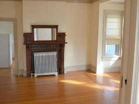 99 Governor St #3rdFL - Photo 1 of 1