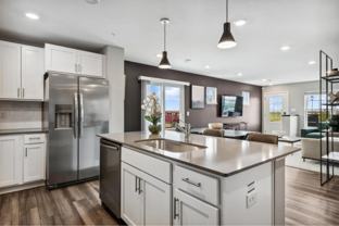 23346 124th Ave - Photo 1 of 1