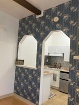 190 Lubeck Rd - Photo 1 of 1