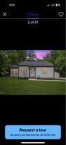 4713 Erwin Rd - Photo 1 of 1