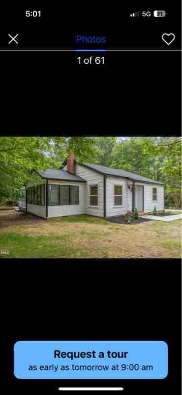 4713 Erwin Rd - Photo 2 of 50