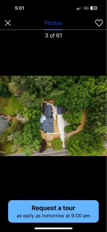 4713 Erwin Rd - Photo 3 of 50