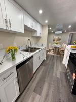 featured image of 28166 Via Princesa #2