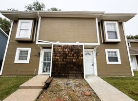 6725 W Shade Ln - Photo 1 of 1