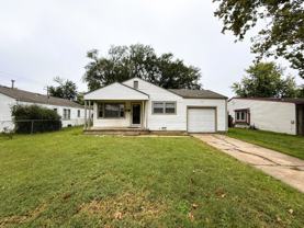 3157 S Elizabeth Ave - Photo 1 of 1