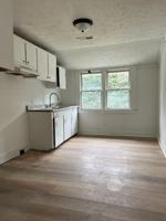 featured image of 1613 Dewitt St #C