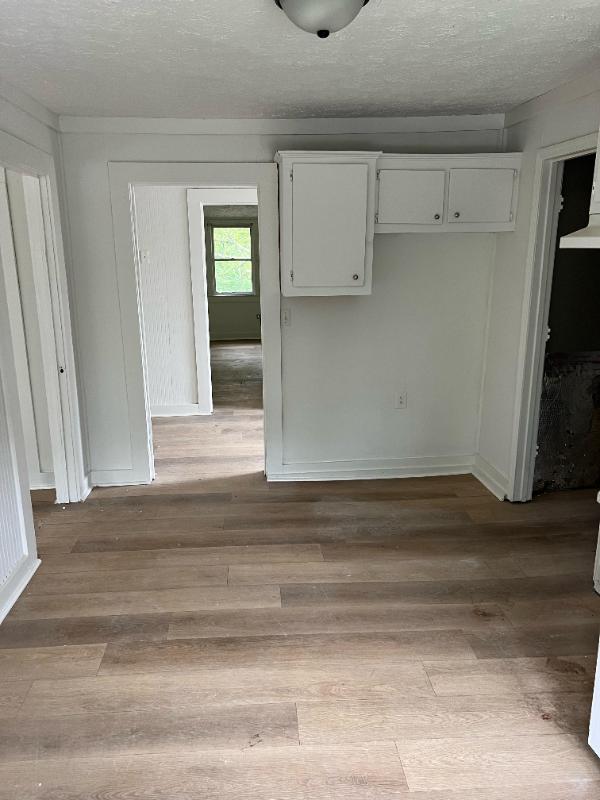 1613 Dewitt St #C - Photo 2 of 15