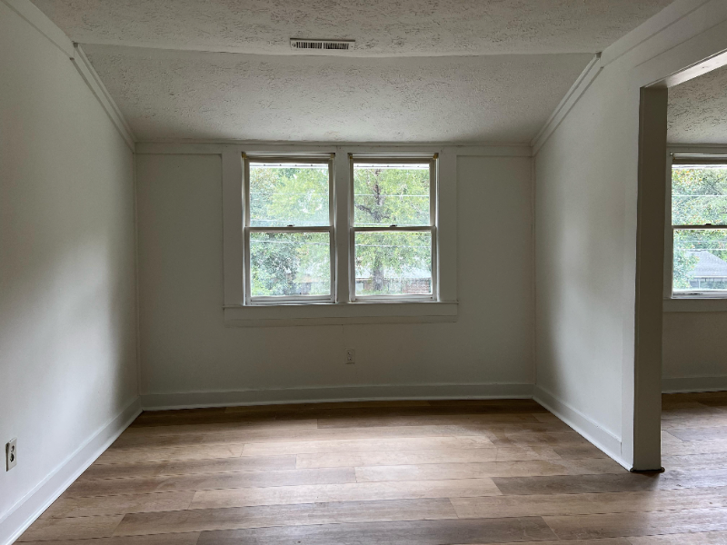 1613 Dewitt St #C - Photo 6 of 15