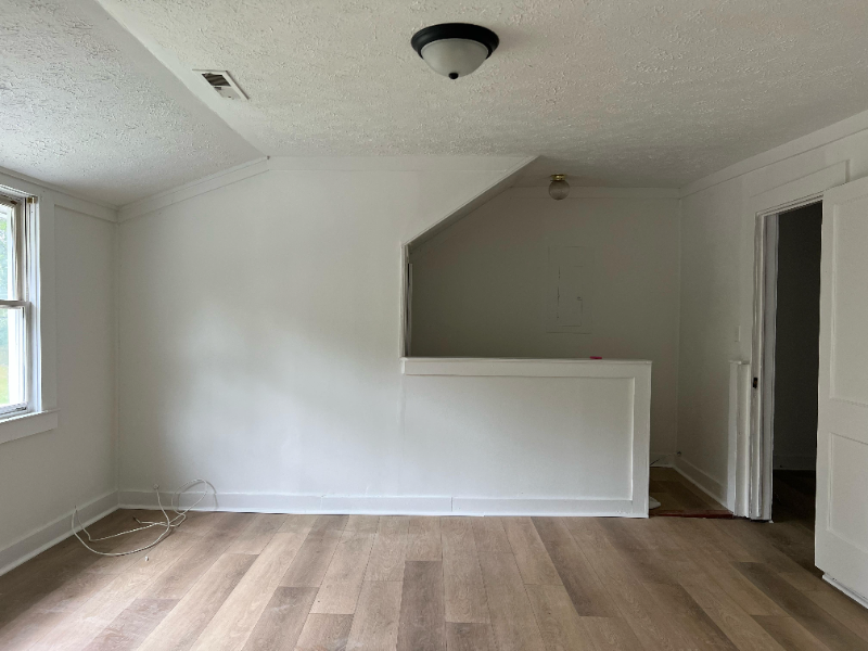 1613 Dewitt St #C - Photo 7 of 15