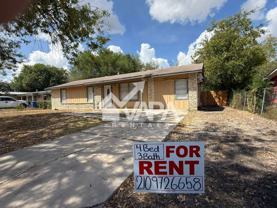 7831 Gallop Dr - Photo 1 of 1