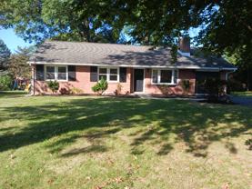 1722 Billview Dr - Photo 1 of 1