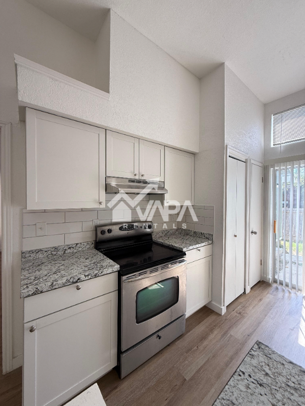 9002 Mouton - Photo 2 of 10