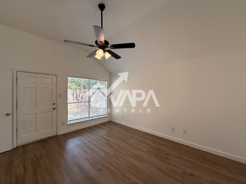 9002 Mouton - Photo 5 of 10