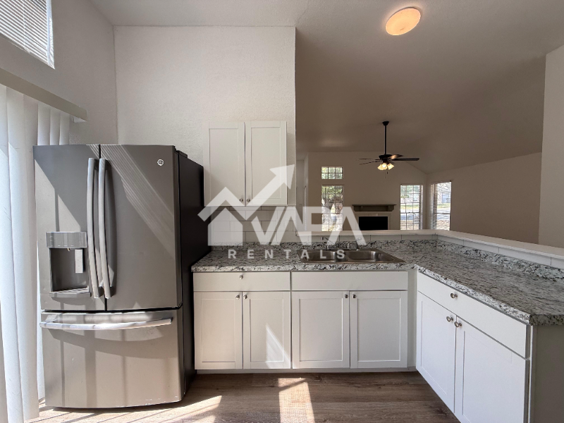 9002 Mouton - Photo 6 of 10