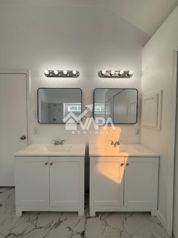 9002 Mouton - Photo 7 of 10