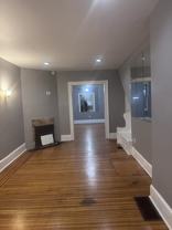 2233 N Park Ave - Photo 1 of 1