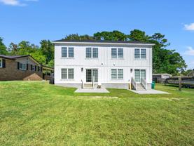 4426 W Nixon Cir - Photo 1 of 1