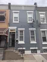 2299 N Bouvier St - Photo 1 of 1
