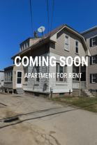 396 Sabattus St #1 - Photo 1 of 1