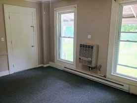 209 Chemung St #1 - Photo 1 of 1