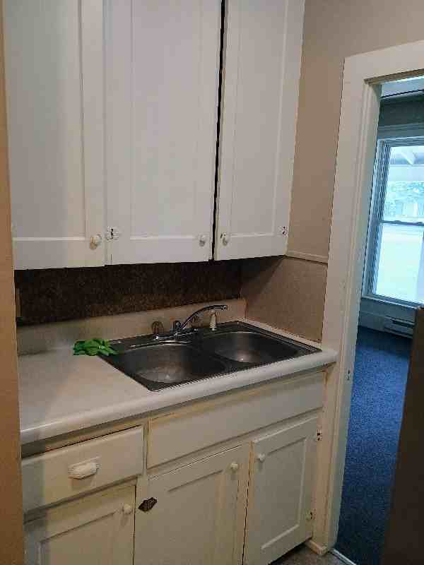 209 Chemung St #1 - Photo 2 of 5