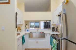 33 Waiaka Ln - Photo 1 of 1
