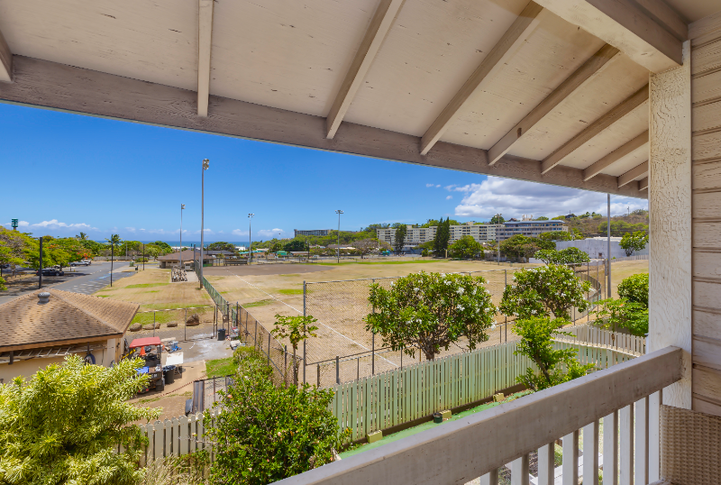 33 Waiaka Ln #33-205 - Photo 2 of 20