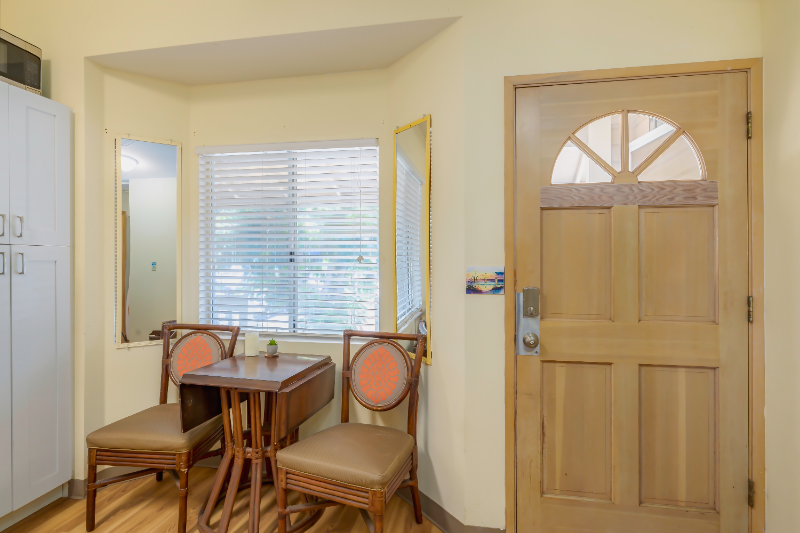 33 Waiaka Ln #33-205 - Photo 3 of 20