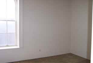 140 E Main St #2 - Photo 1 of 1