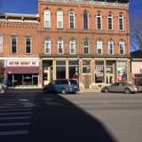 140 E Main St #2 - Photo 1 of 1